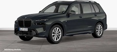Bild des Angebotes BMW X7 xDrive40d *M Sportpaket Pro*22"*LC Prof.*HUD*H/K*D