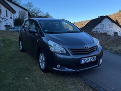 Bild des Angebotes Toyota Verso Verso 1.8 Multidrive Edition