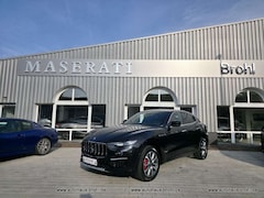 Bild des Angebotes Maserati Levante GranLusso Q4