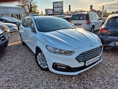 Bild des Angebotes Ford Mondeo Turnier Trend