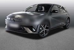 Bild des Angebotes Hyundai IONIQ 5 84 kWh (229 PS) 2WD N LINE NAVI PDC SHZ