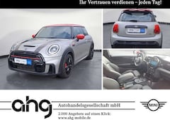 Bild des Angebotes MINI John Cooper Works JCW John Cooper Works Trim Steptronic Sport Aut.