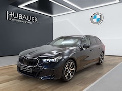 Bild des Angebotes BMW 520 d xDrive Touring [M Sport Pro, HUD, AHK, ACC, h&k