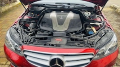 Bild des Angebotes Mercedes-Benz 350