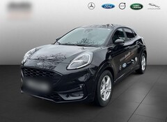 Bild des Angebotes Ford Puma ST-Line X
