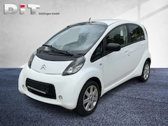 Bild des Angebotes Citroen C-Zero Tendance inklusive Batterie