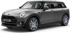Bild des Angebotes MINI One Clubman Clubman One Klimaaut. Komfortzugang Sportsitze