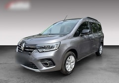 Bild des Angebotes Renault Kangoo 1.3 TCe130 Techno
