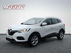 Bild des Angebotes Renault Kadjar TCe140 GPF ZEN Allwetterreifen