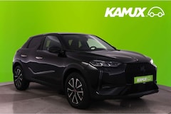 DS Automobiles DS 3 1.2PureTech 100 Performance Line+LED+CARPLAY