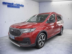 Bild des Angebotes Ford Tourneo Connect Grand Tourneo Connect  Aut. ACTIVE NAVI LED RFK