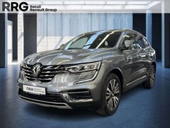 Bild des Angebotes Renault Koleos INITIALE PARIS 4WD 2.0 DCI 185 UPE:53.800,-