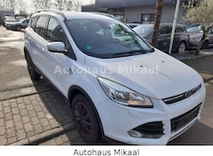 Bild des Angebotes Ford Kuga Trend