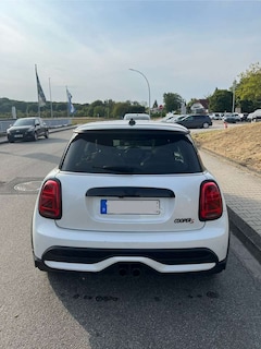 Bild des Angebotes MINI Cooper S Cooper S Resolute Edition