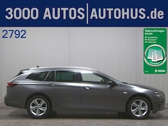 Bild des Angebotes Opel Insignia B Sports Tourer 2.0 CDTI  Business AHK