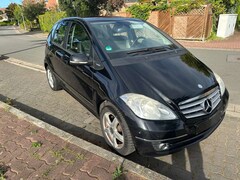 Bild des Angebotes Mercedes-Benz A 170 A 170 (169.032)