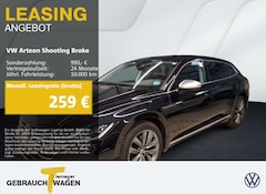 Bild des Angebotes VW Arteon 2.0 TSI DSG ELEGANCE AHK