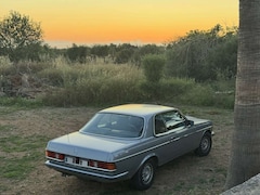 Bild des Angebotes Mercedes-Benz CE 280 280 CE