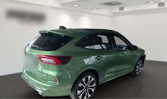 Bild des Angebotes Ford Kuga ST-Line X 2.5 FHEV Sitzheizung/adaptives LED-Licht