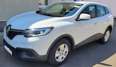 Bild des Angebotes Renault Kadjar 1.3 TCe 140 GPF (140 PS, Mod.2019)
