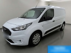 Bild des Angebotes Ford Transit Connect 1.5 Trend 230 L2 PPS+Klima