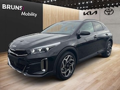 Bild des Angebotes Kia XCeed 1.5T 140 DCT7 GT-Line ST