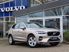 Bild des Angebotes Volvo XC60 Core Leder