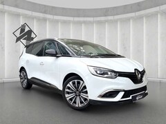 Bild des Angebotes Renault Grand Scenic TCE 140*7-Sitzer*Navi*Automatik**