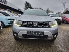 Bild des Angebotes Dacia Duster Prestige