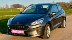Bild des Angebotes Ford Fiesta Trend