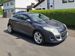 Bild des Angebotes Renault Megane Dynamique