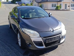 Bild des Angebotes Renault Megane Dynamique