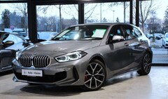 Bild des Angebotes BMW 128 ti (F40) *M Sport *LED*HiFi*AppleCP*AndroidA