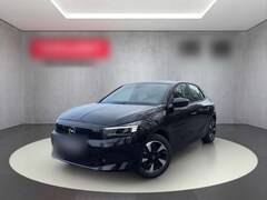 Bild des Angebotes Opel Corsa-e Edition MY25/PDC/Tempomat/Shz./Apple&Android