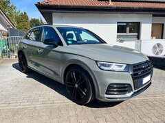 Bild des Angebotes Audi SQ5 3.0 TDI quattro