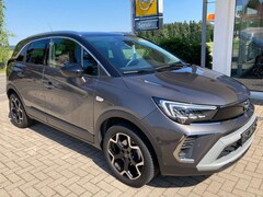 Bild des Angebotes Opel Crossland X Ultimate Paket