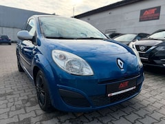 Bild des Angebotes Renault Twingo 1.2, TÜV NEU, Klima, ZR-2024, Garantie