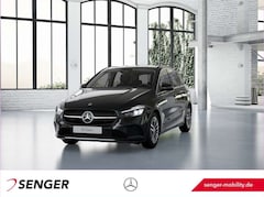 Bild des Angebotes Mercedes-Benz B 250 e Progressive Rückfahrkamera MBUX LED AHK