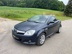 Bild des Angebotes Opel Tigra Twin Top Edition