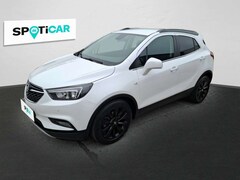 Bild des Angebotes Opel Mokka X Design Line StartStop