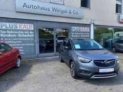 Bild des Angebotes Opel Crossland X Innovation