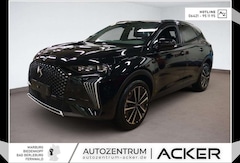 Bild des Angebotes DS Automobiles DS 7 Pallas BlueHDi 130 8AT. 360Kam/LED/Navi/PDC