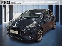 Bild des Angebotes Hyundai i10 N LINE