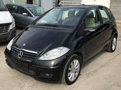 Bild des Angebotes Mercedes-Benz A 200 A 200 (169.033)