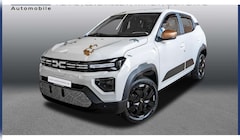 Bild des Angebotes Dacia Spring Extreme ELECTRIC 65 PDC KLIMA BT USB