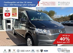 Bild des Angebotes VW T6 Caravelle T6.1 LANG 2.0 TDI 9-Sitzer-KLIMA...