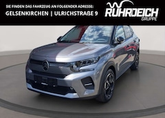 Bild des Angebotes Citroen C3 Turbo 100 MAX 1.2 PureTech HUD Navi Digitales Cock