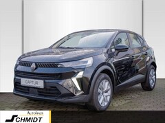 Bild des Angebotes Renault Captur II 1.0 Evolution