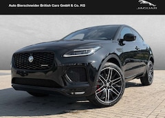 Bild des Angebotes Jaguar E-Pace D200 R-Dynamic SE
