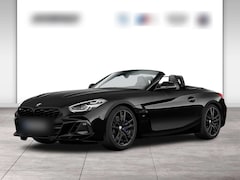 Bild des Angebotes BMW Z4 M40i Aut ACC RFK HUD HK DA PA ALED